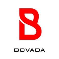 bovada legal in texas|Texas Sports Betting Law .